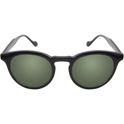 G15 Green