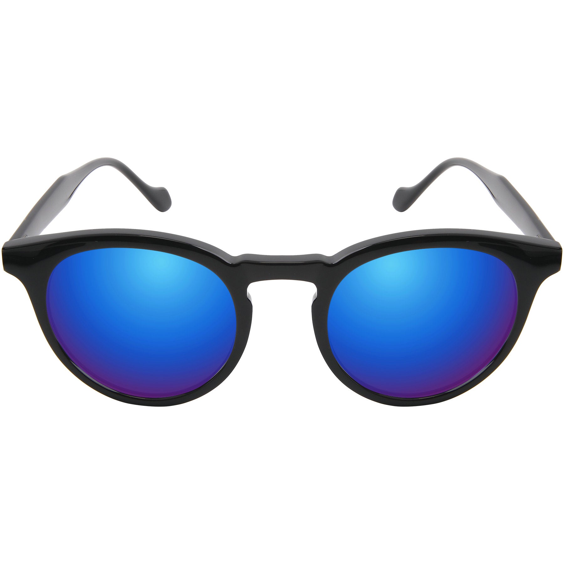 Glacier Blue MirrorX™