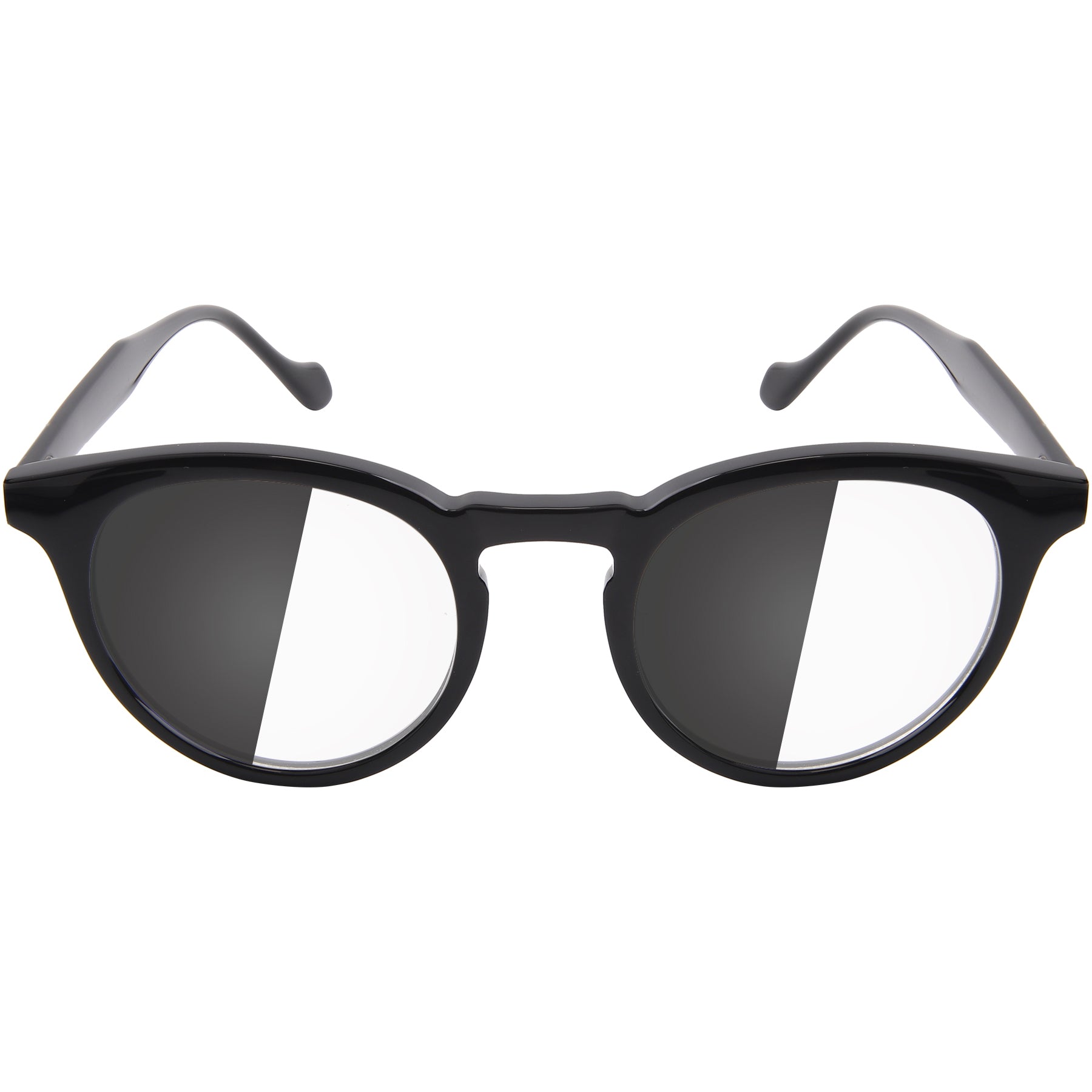 Gray Photochromic