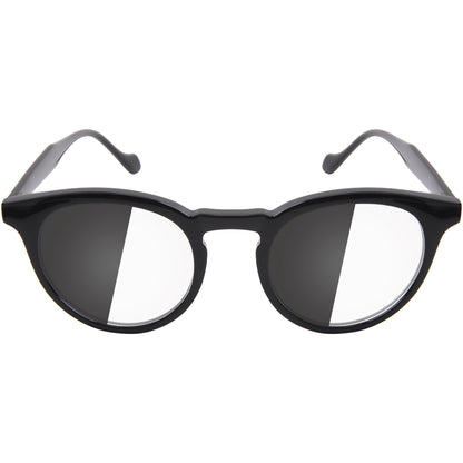 Gray Photochromic