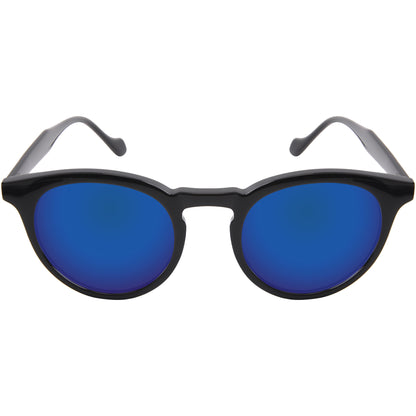 Midnight Blue MirrorX™