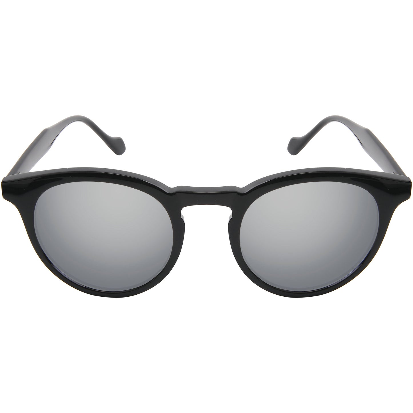 Silver Chrome MirrorX™