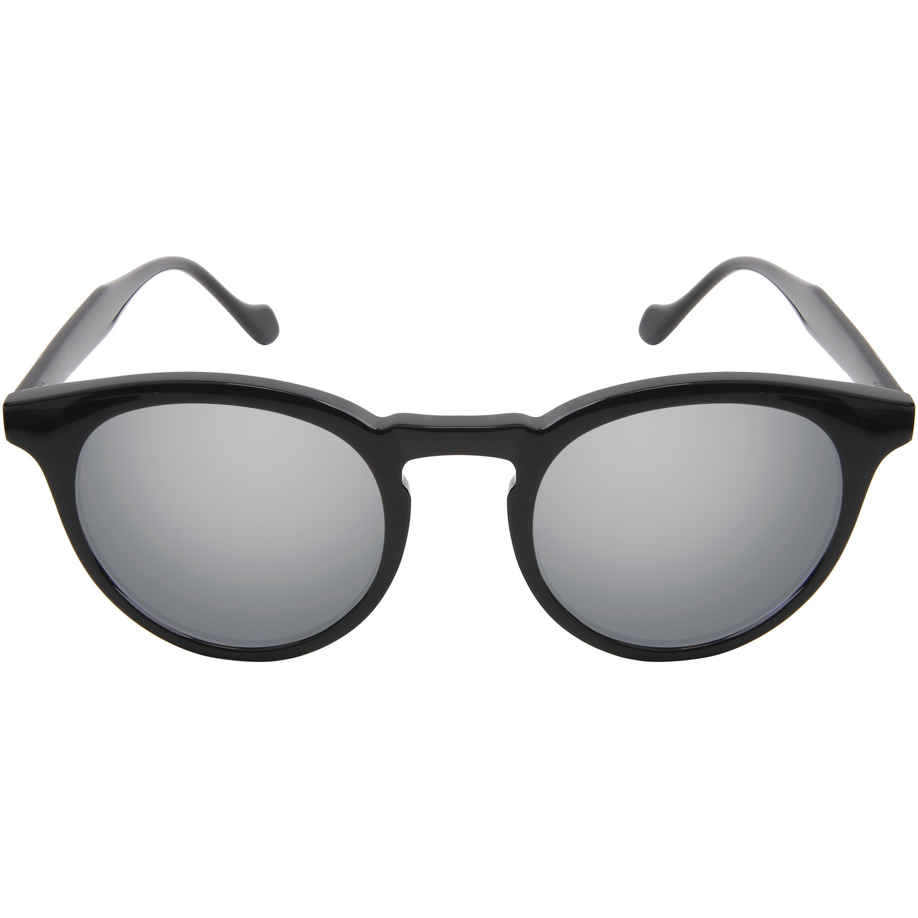 Silver Chrome MirrorX™