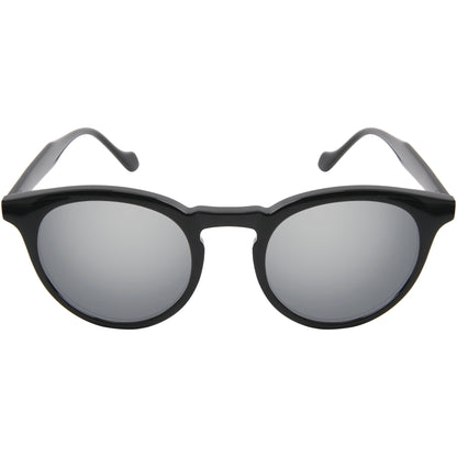 Silver Chrome MirrorX™