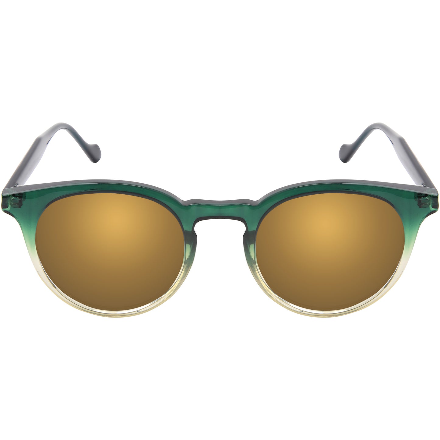 Bronze MirrorX™