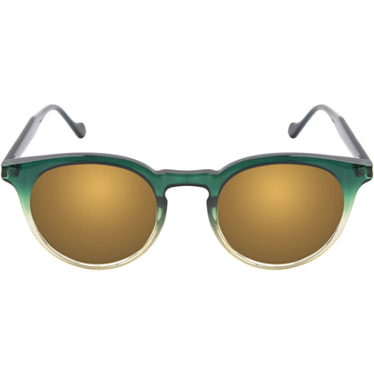 Bronze MirrorX™