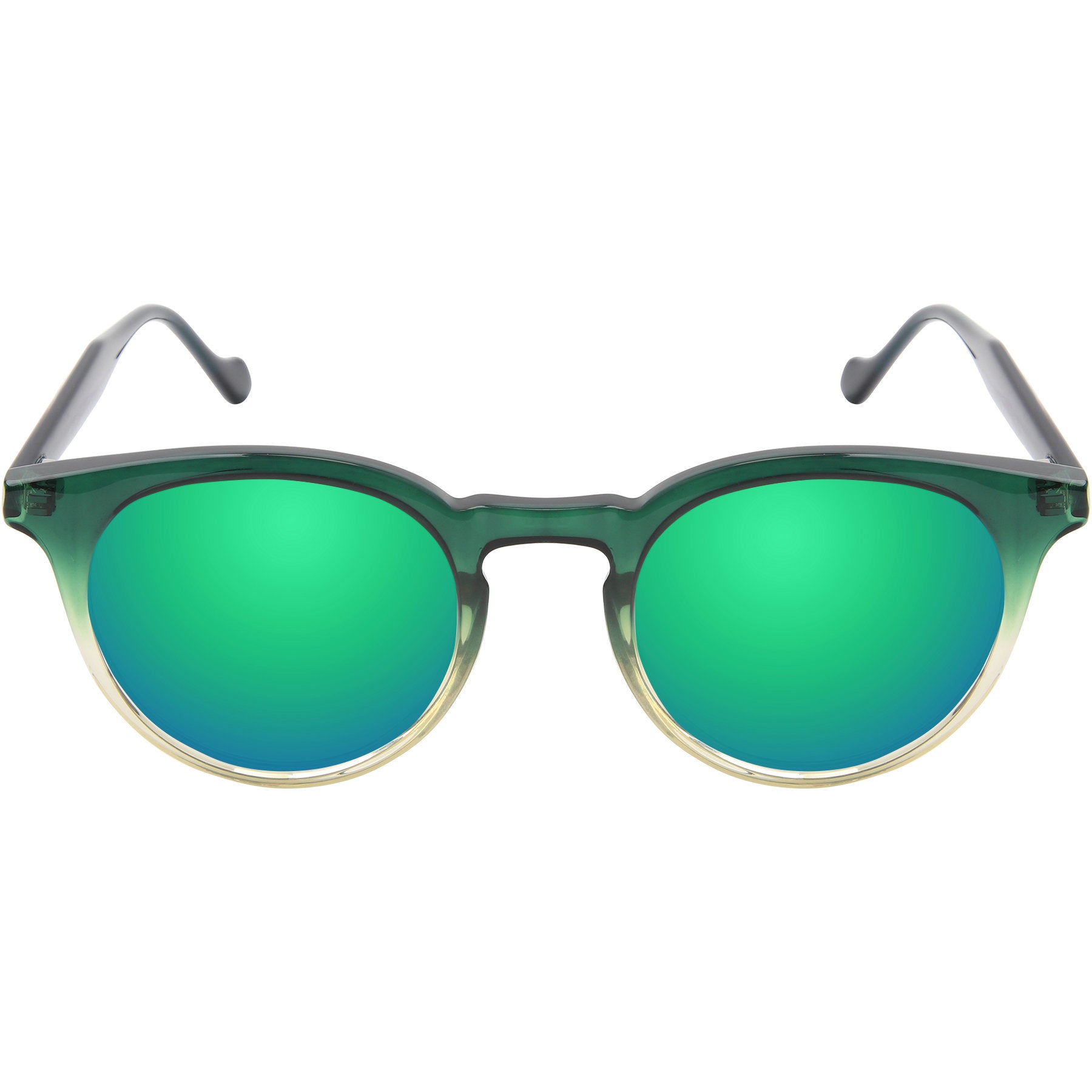 Emerald Green MirrorX™