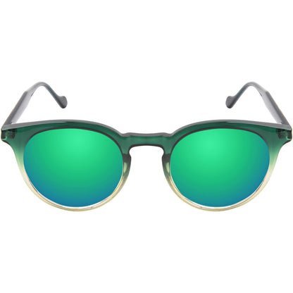 Emerald Green MirrorX™