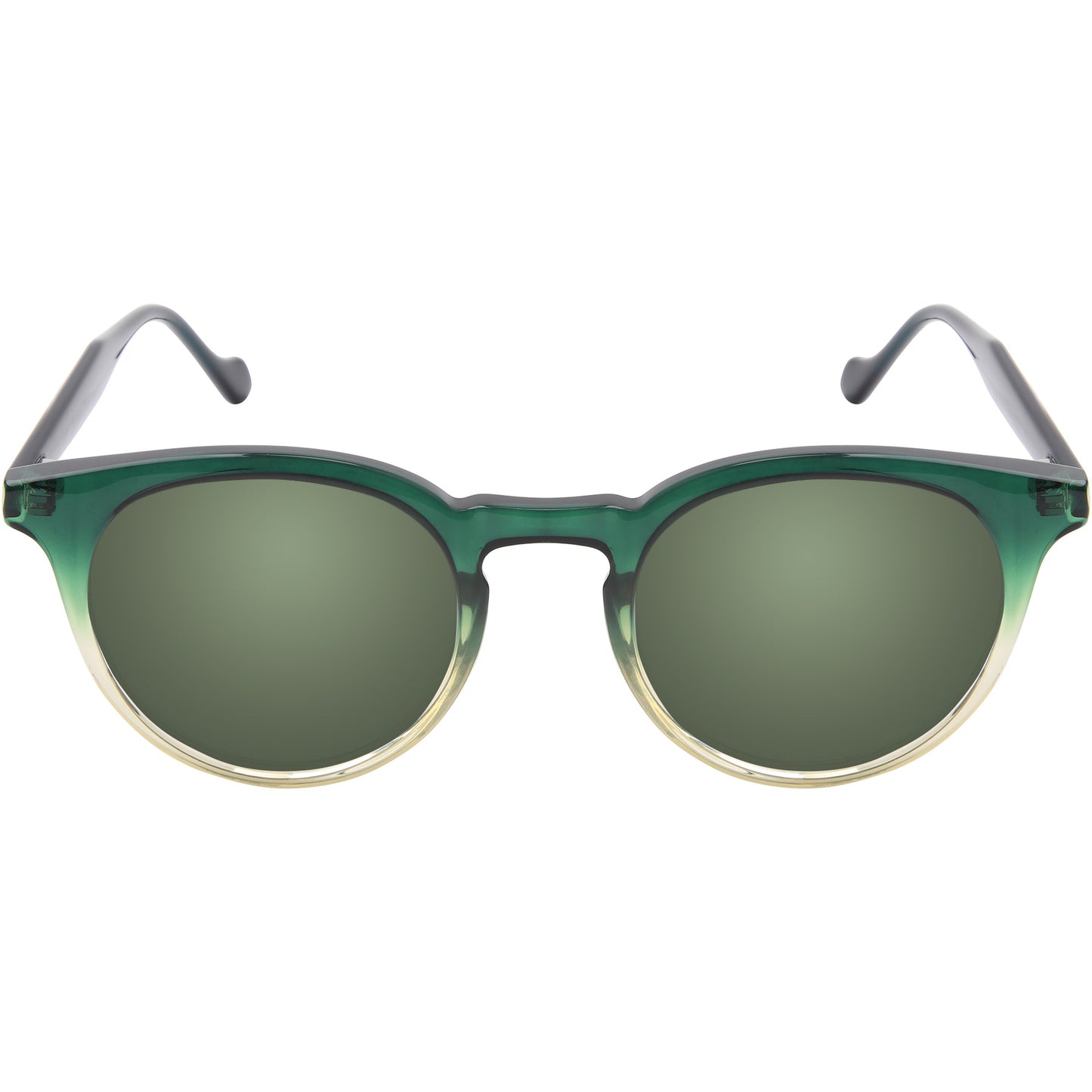 G15 Green