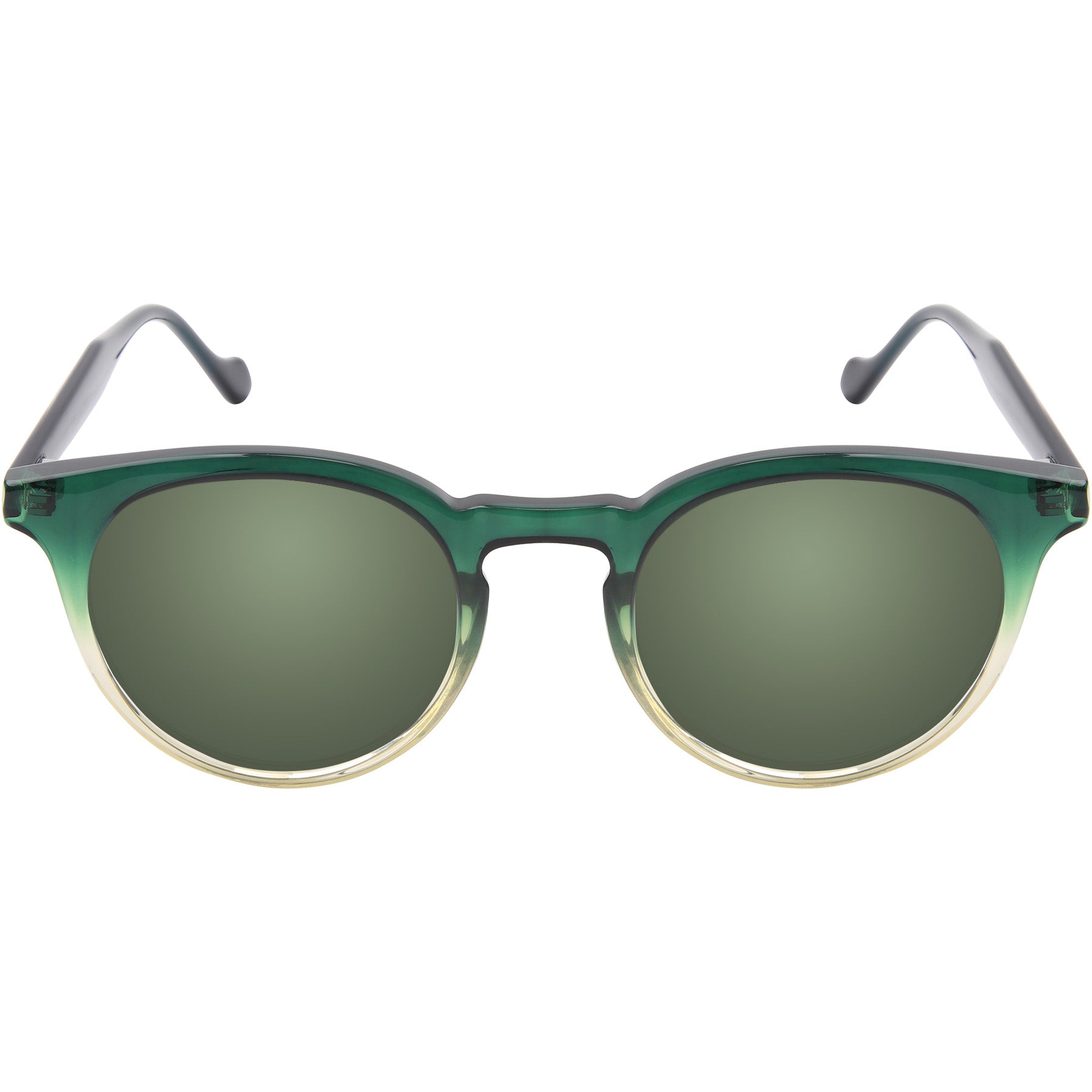 G15 Green