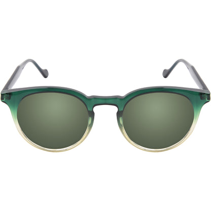 G15 Green