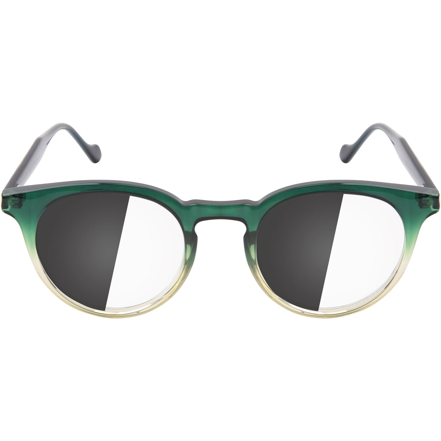 Gray Photochromic
