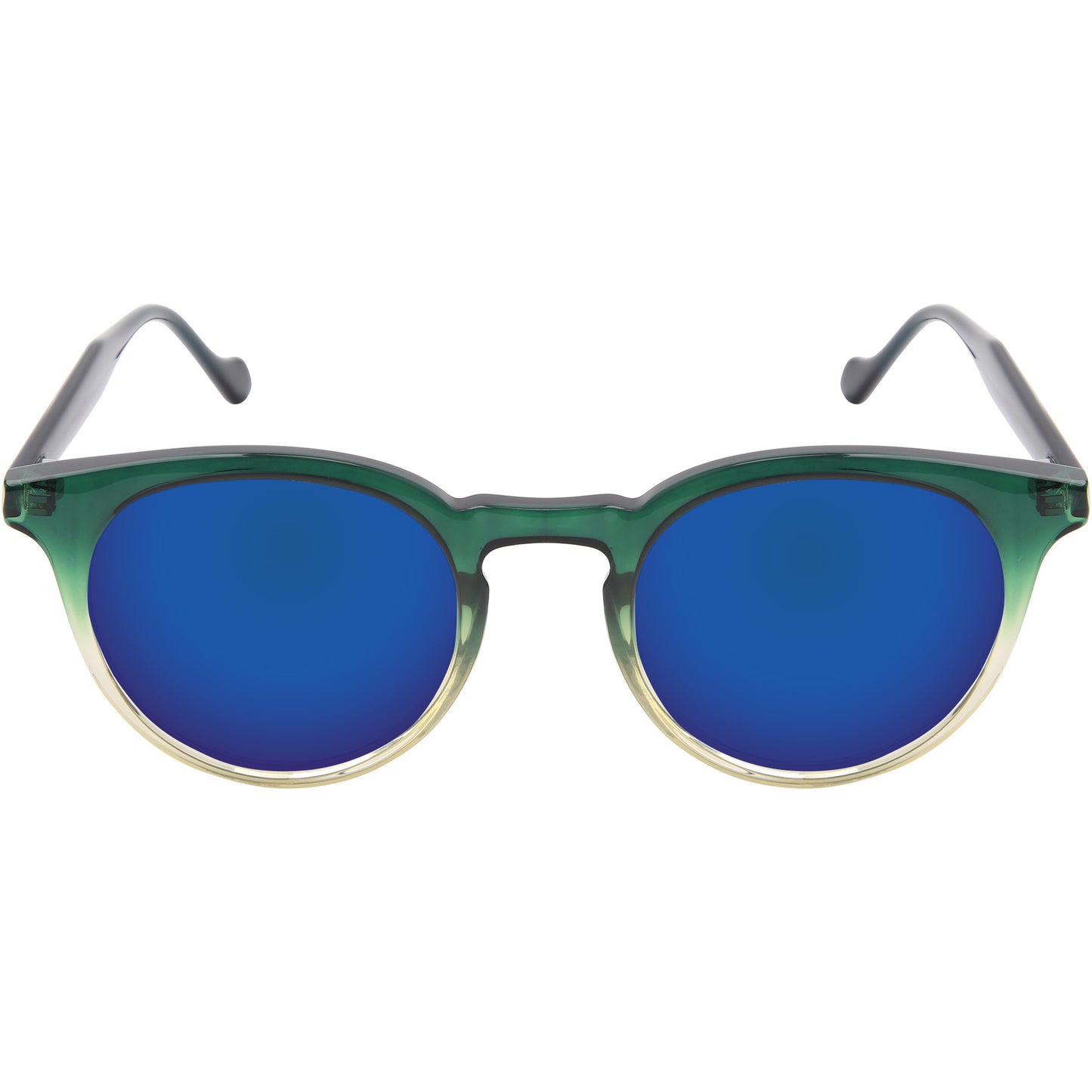 Midnight Blue MirrorX™