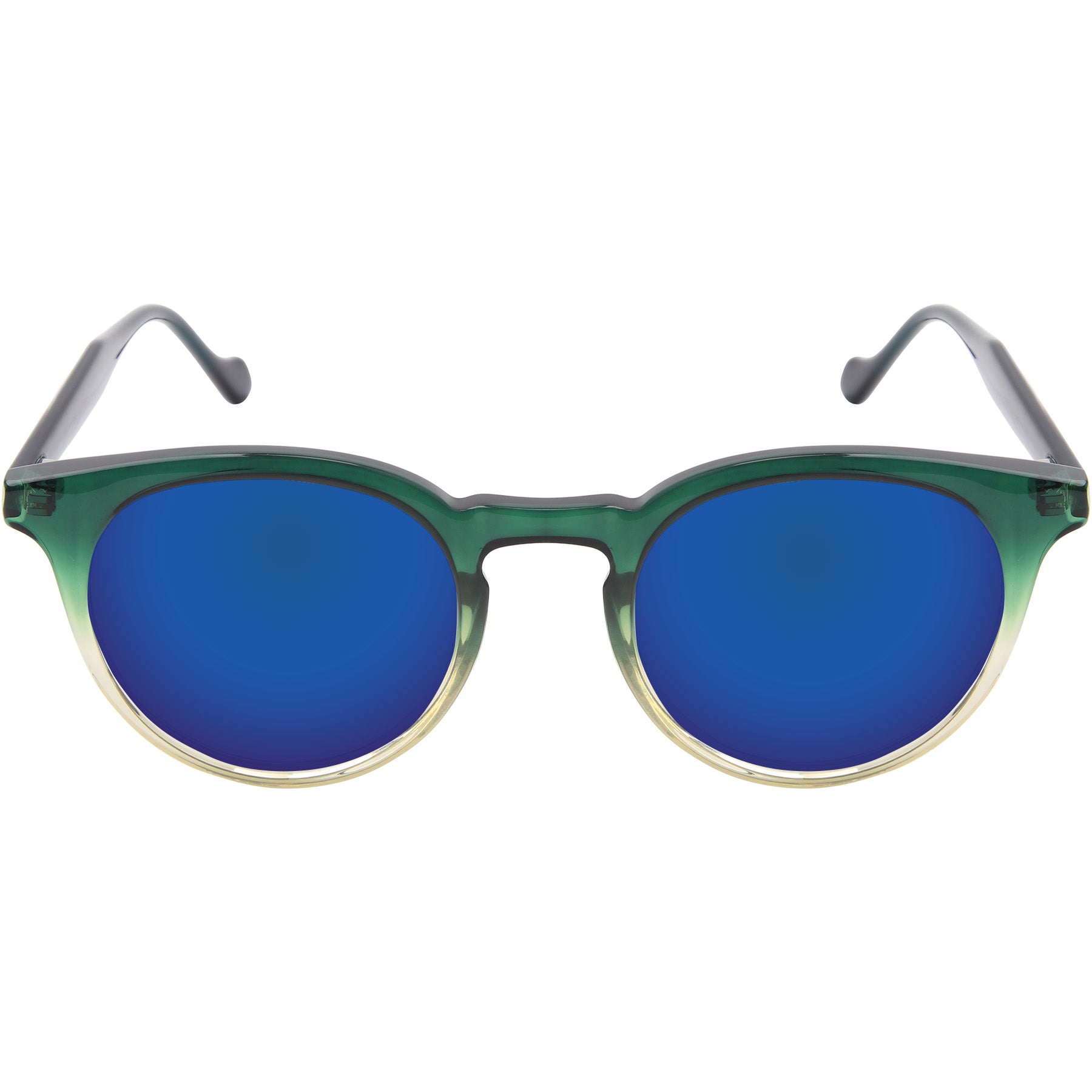 Midnight Blue MirrorX™
