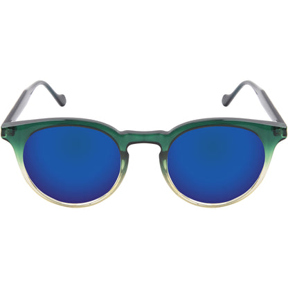Midnight Blue MirrorX™