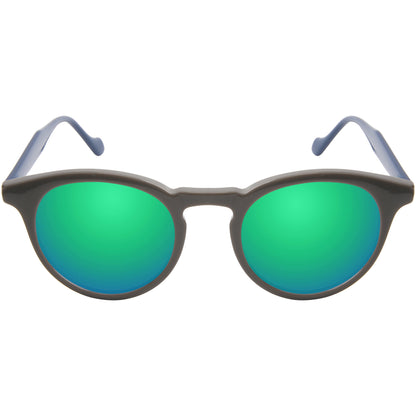 Emerald Green MirrorX™