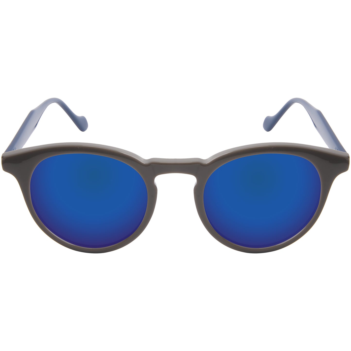 Midnight Blue MirrorX™