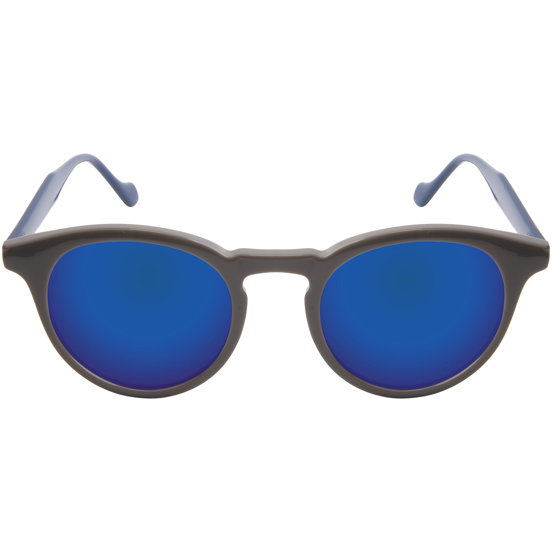 Midnight Blue MirrorX™