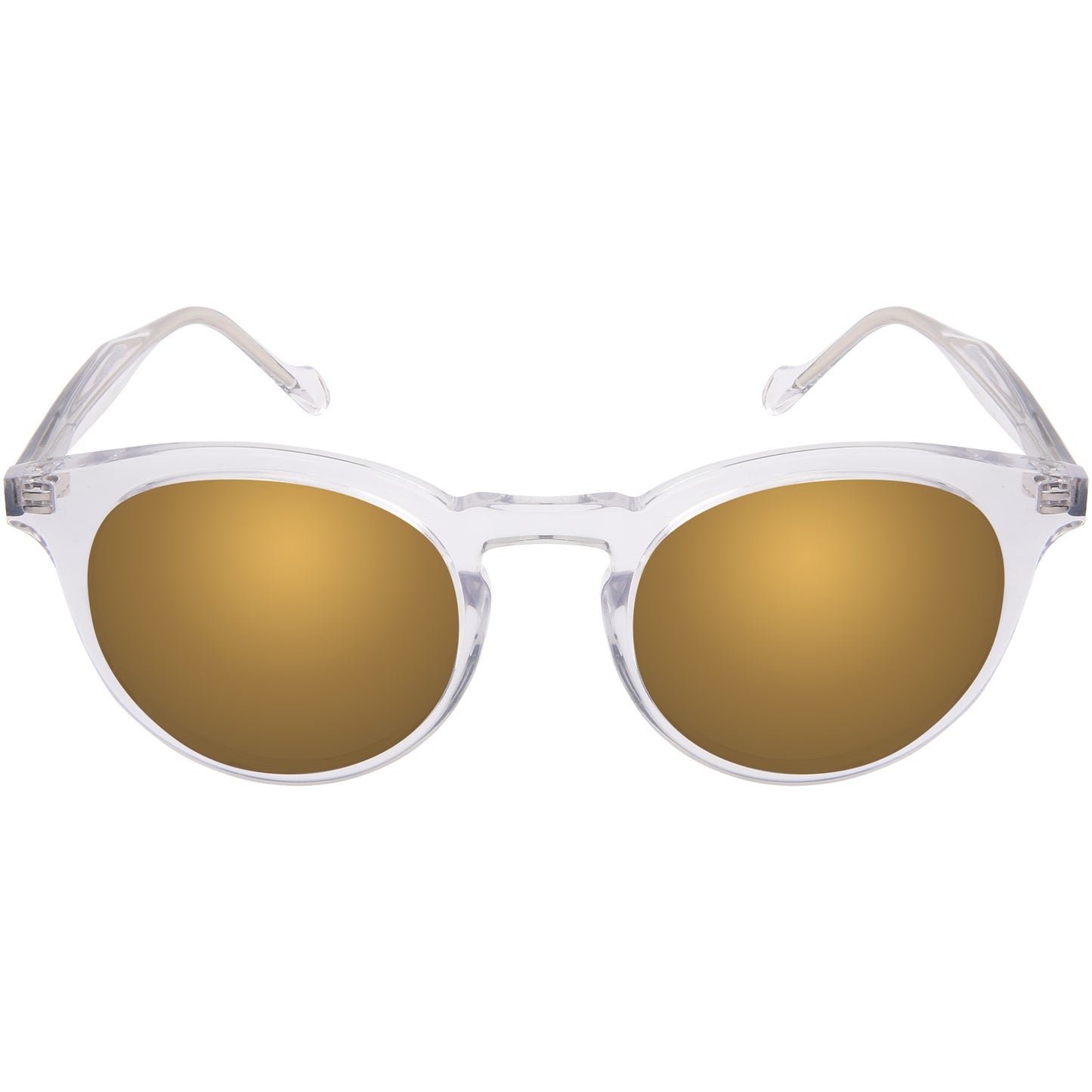 Bronze MirrorX™