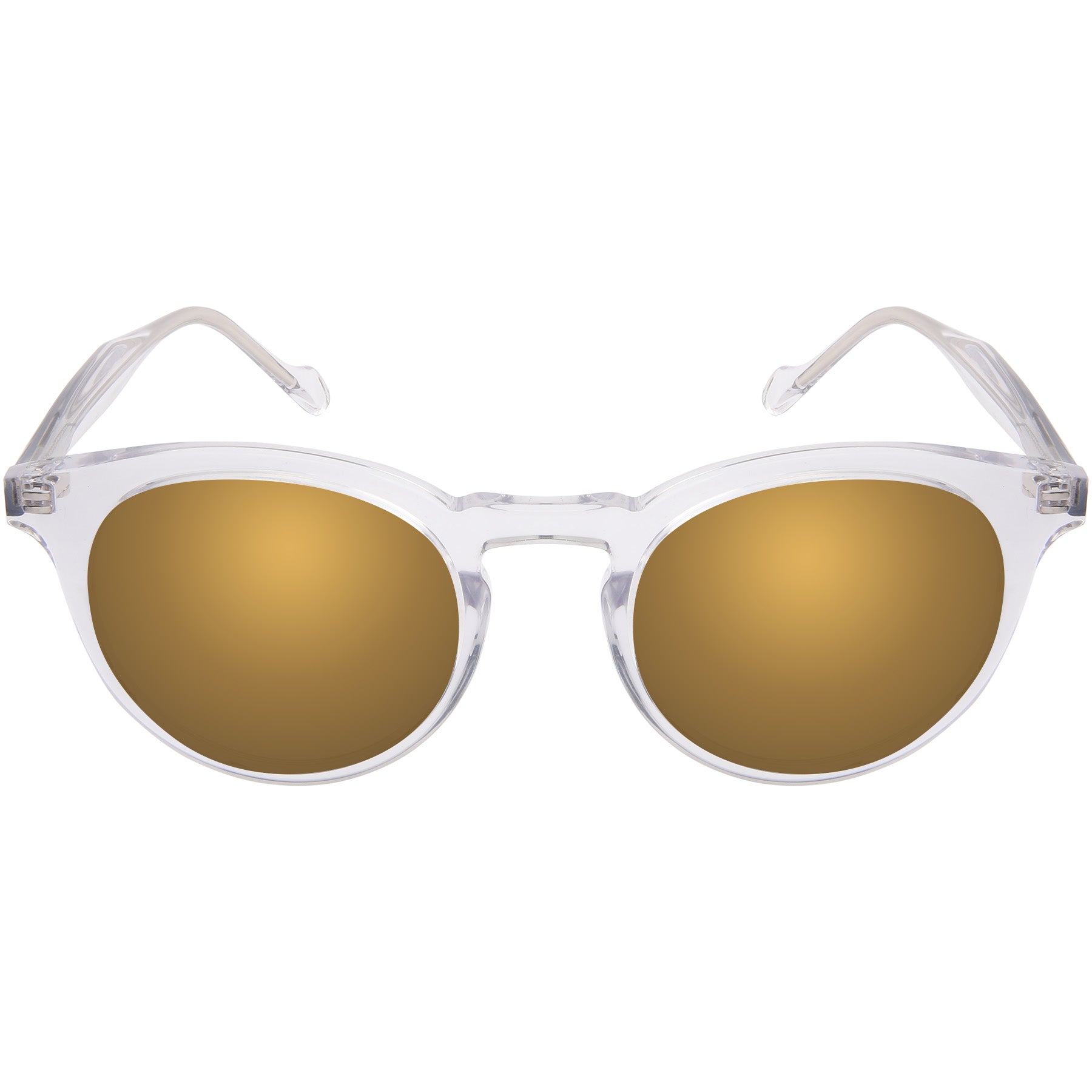 Bronze MirrorX™