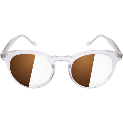 Brown Photochromic