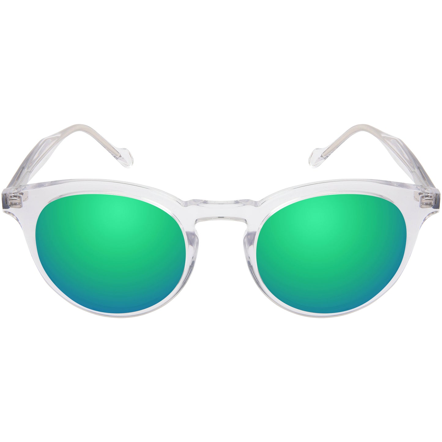 Emerald Green MirrorX™