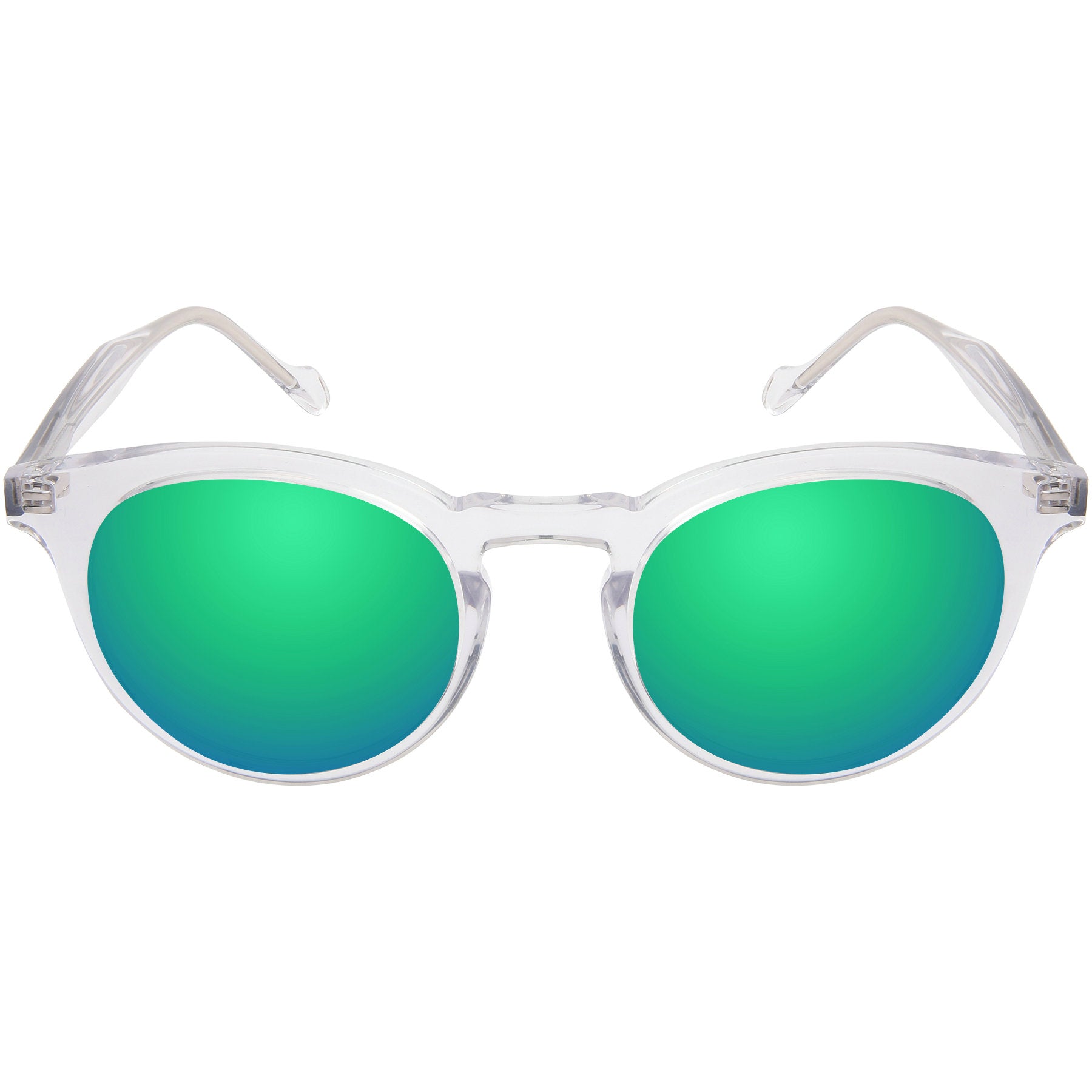 Emerald Green MirrorX™