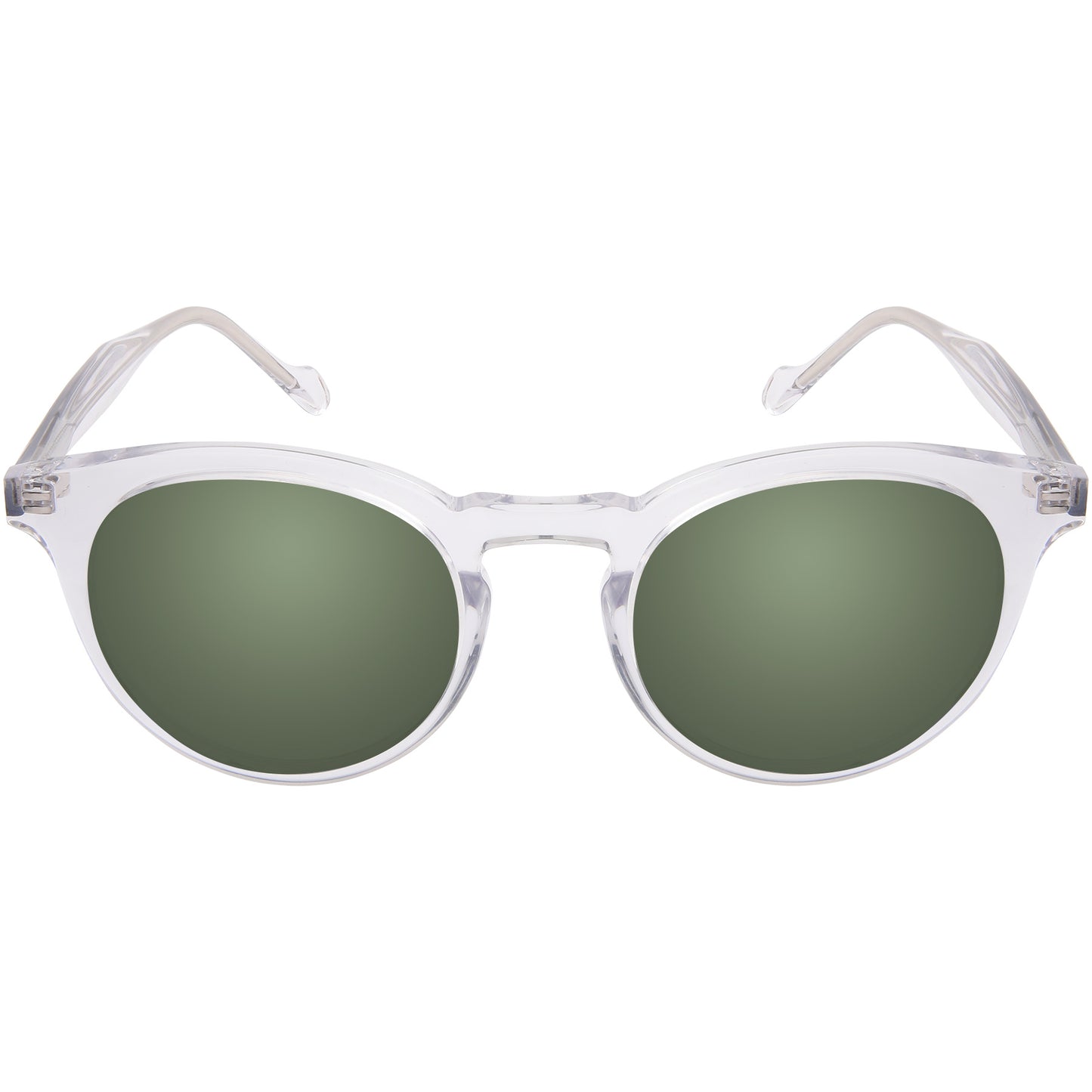 G15 Green