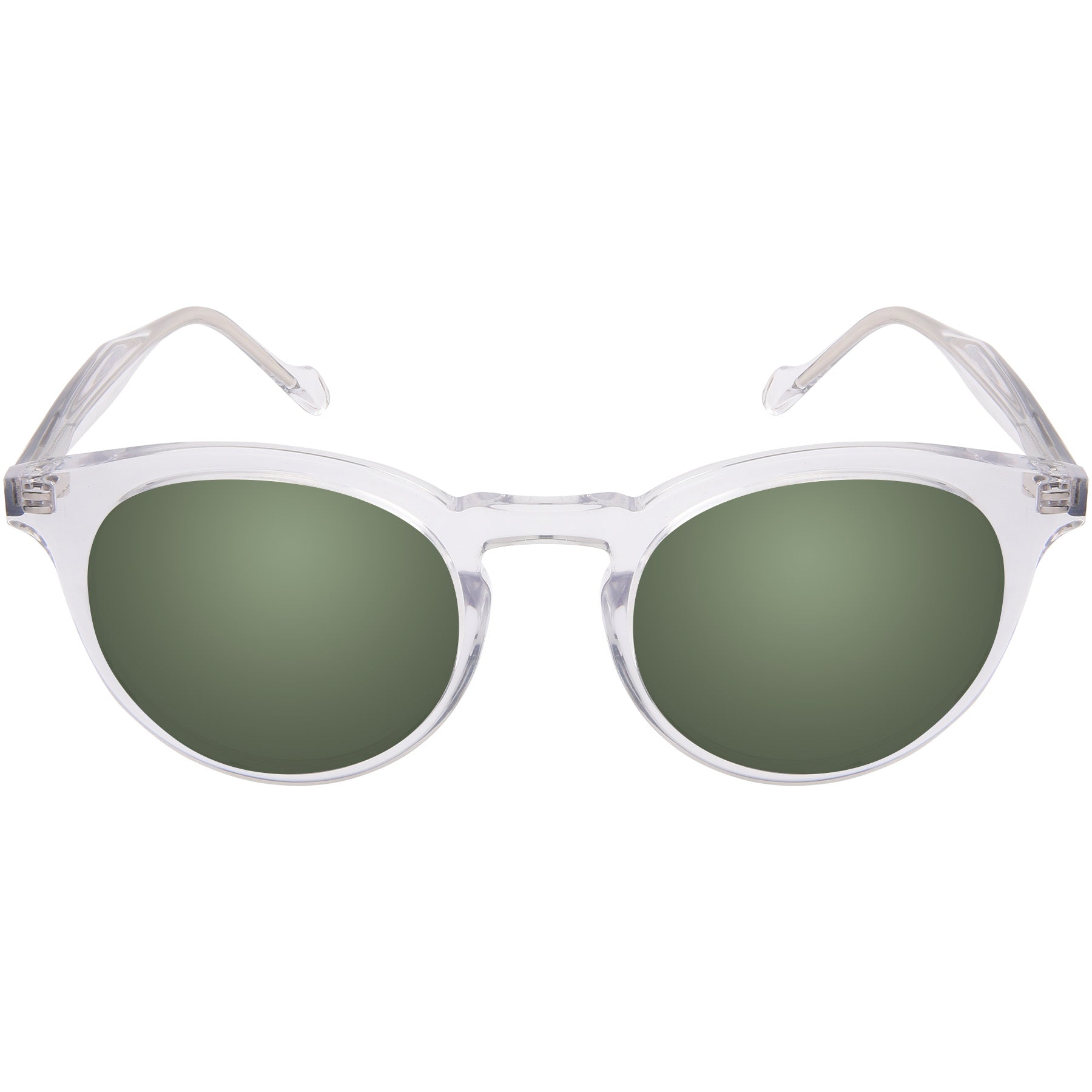 G15 Green