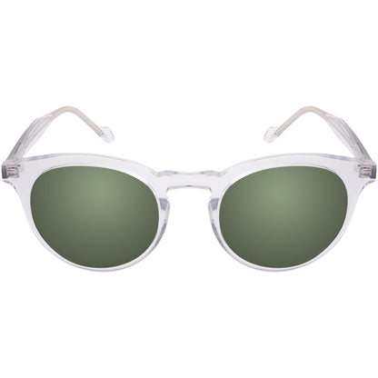 G15 Green