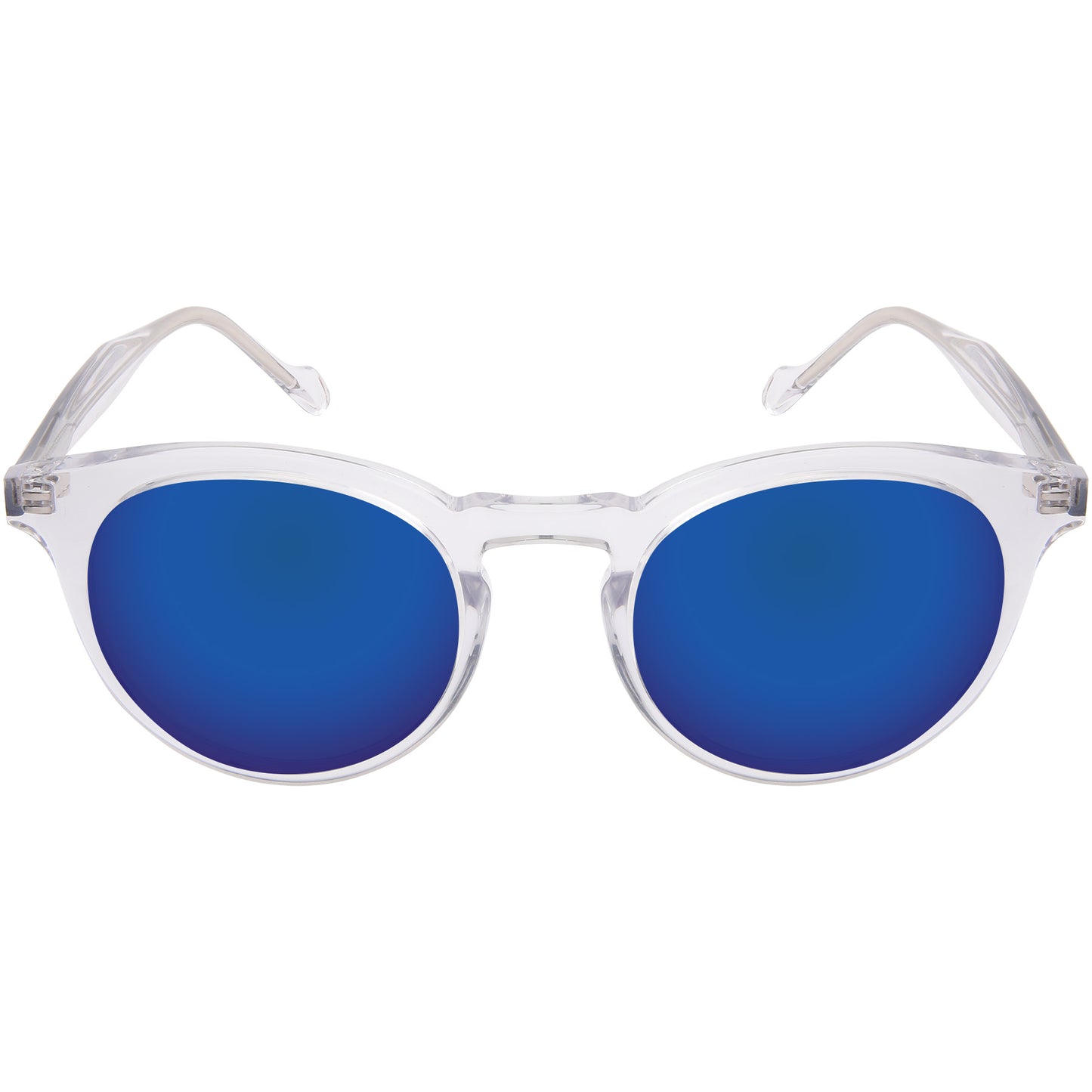 Midnight Blue MirrorX™