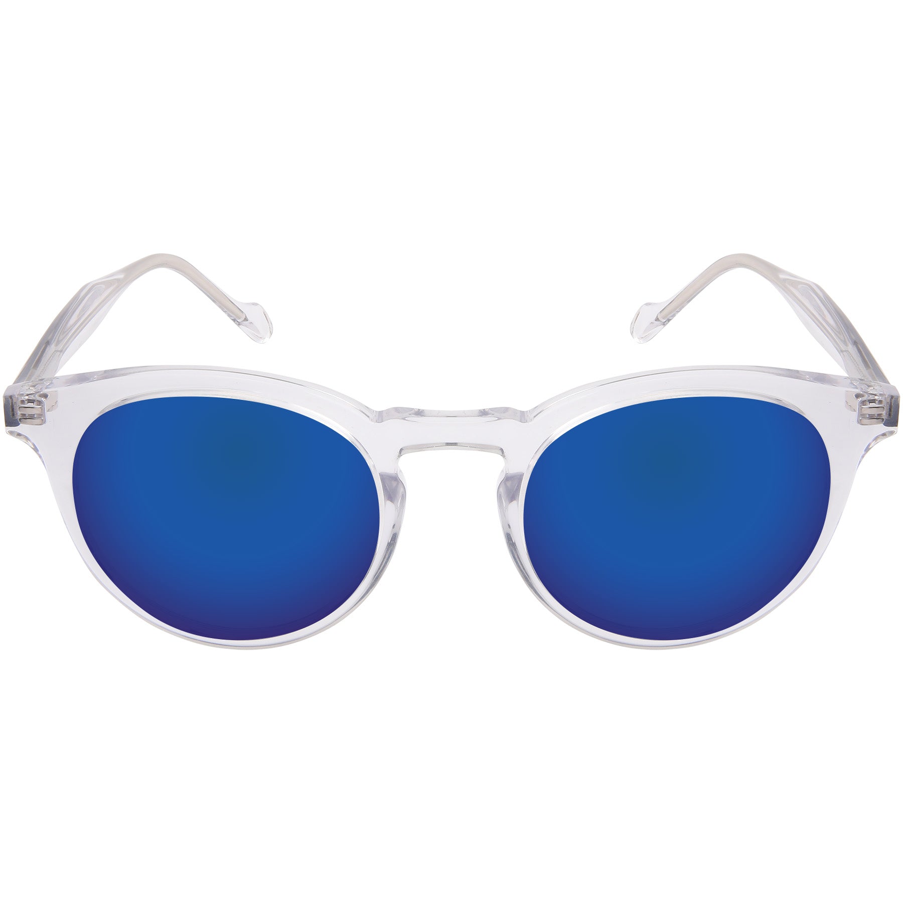 Midnight Blue MirrorX™