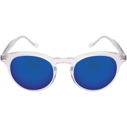 Midnight Blue MirrorX™