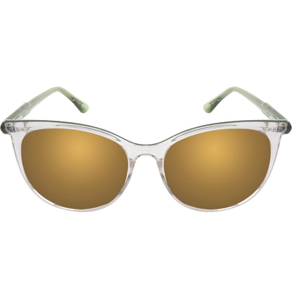 Bronze MirrorX™