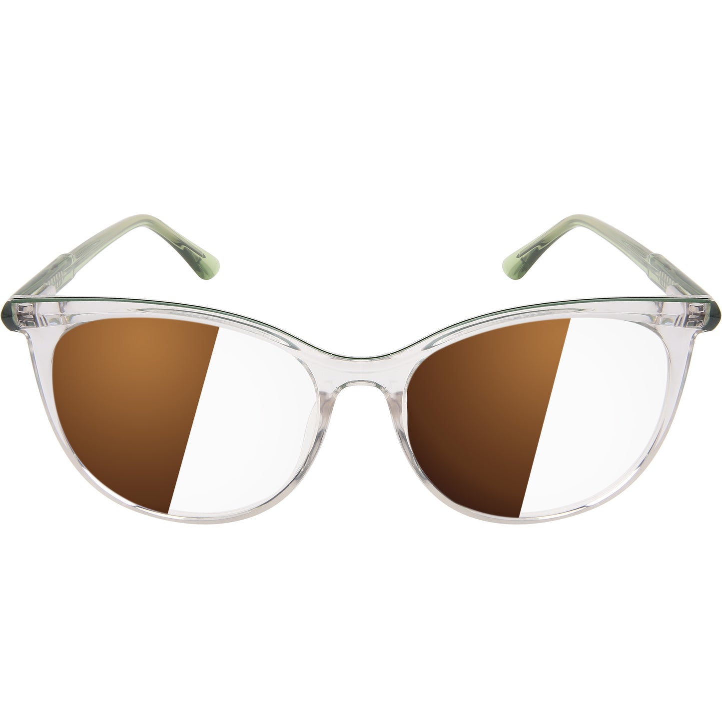 Brown Photochromic