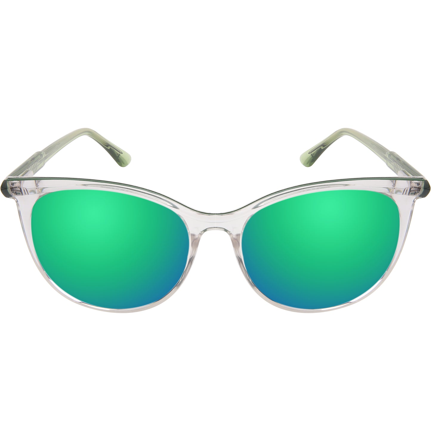Emerald Green MirrorX™