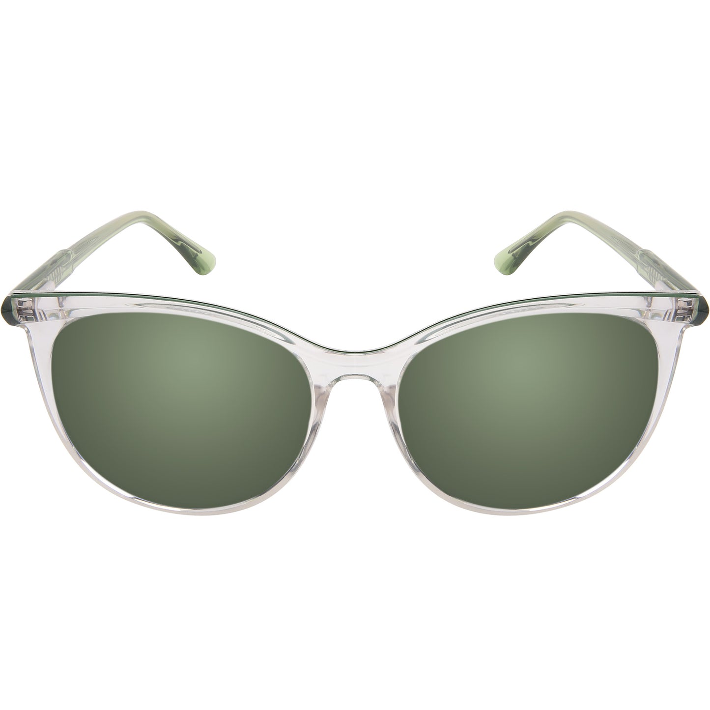 G15 Green