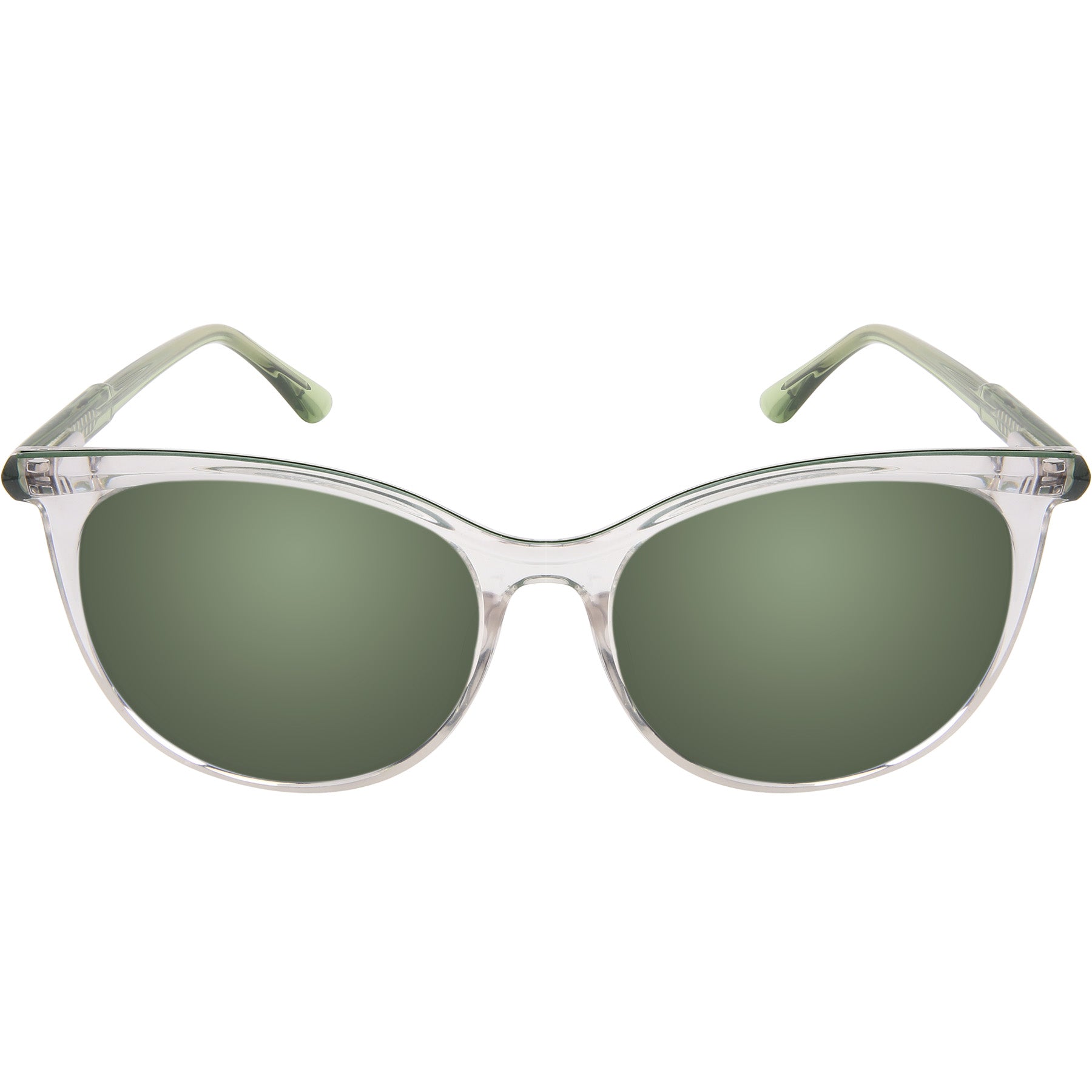G15 Green