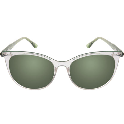 G15 Green