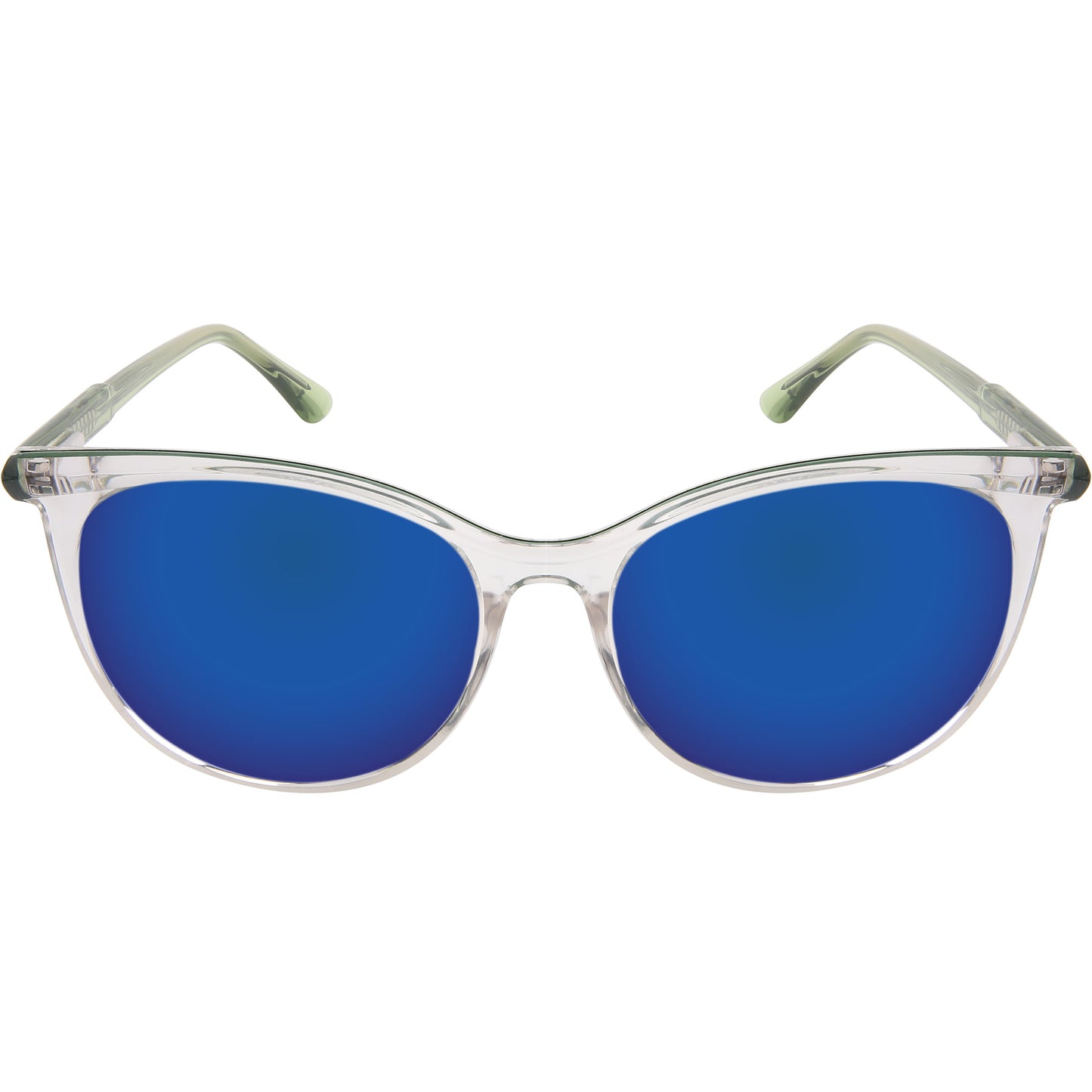 Midnight Blue MirrorX™