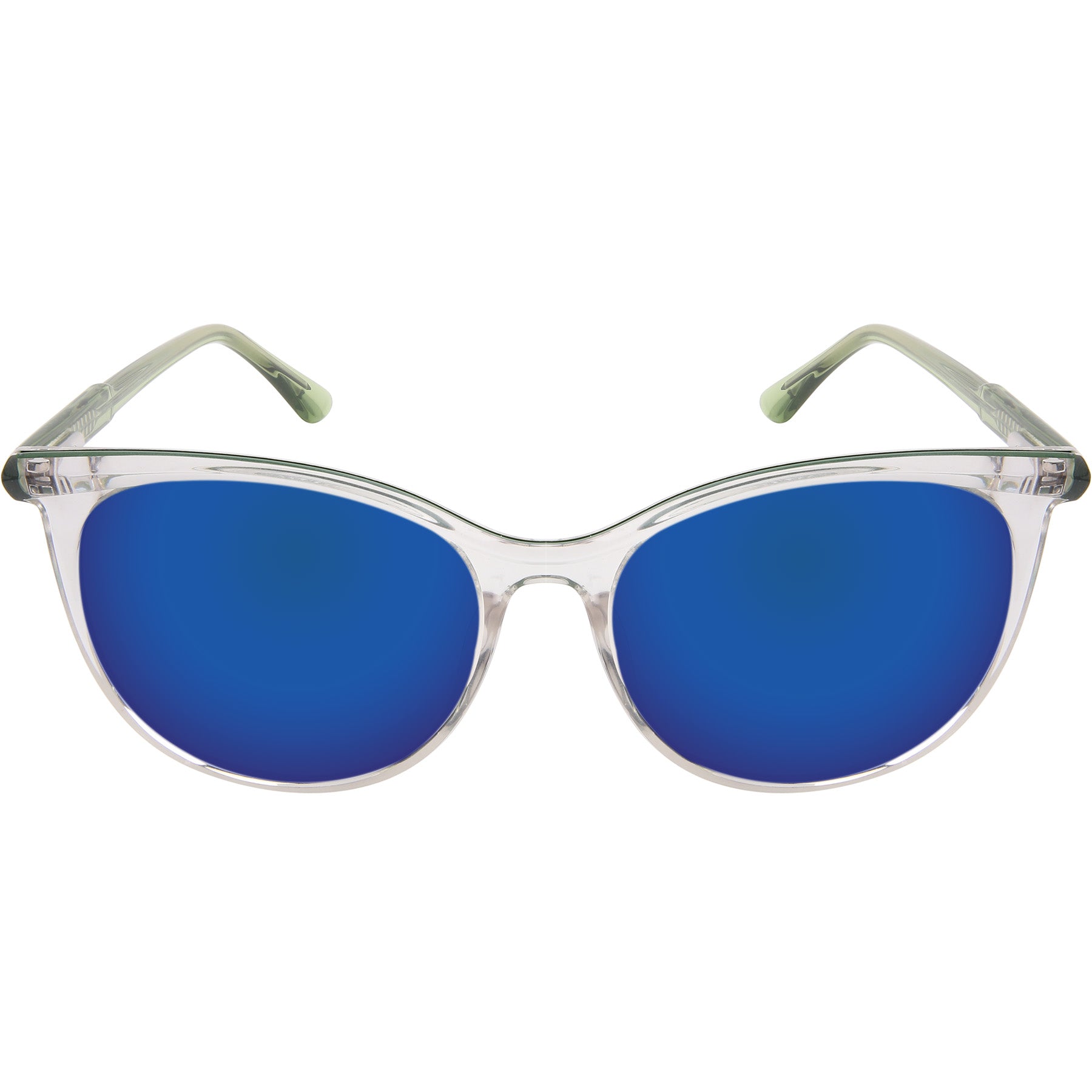 Midnight Blue MirrorX™