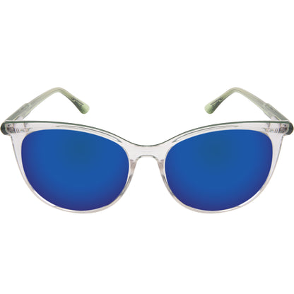 Midnight Blue MirrorX™