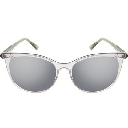 Silver Chrome MirrorX™