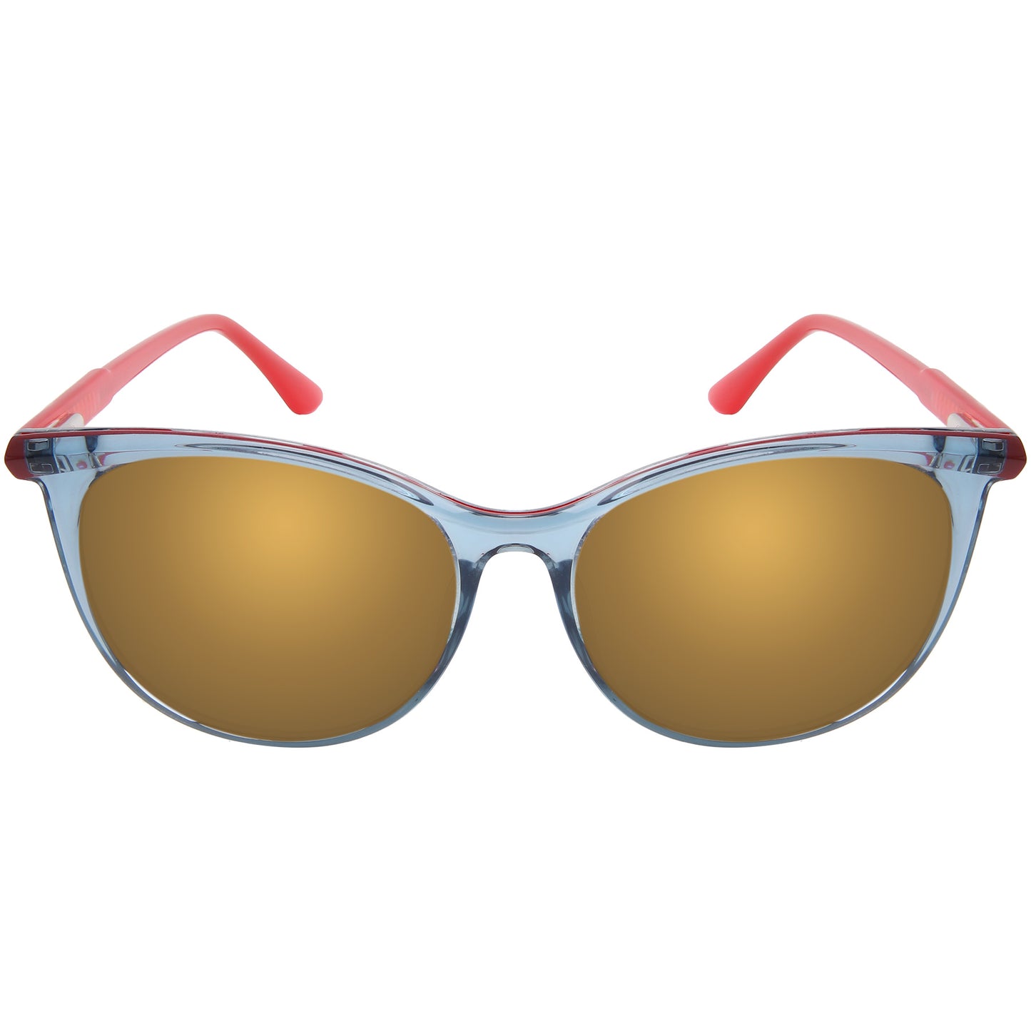 Bronze MirrorX™
