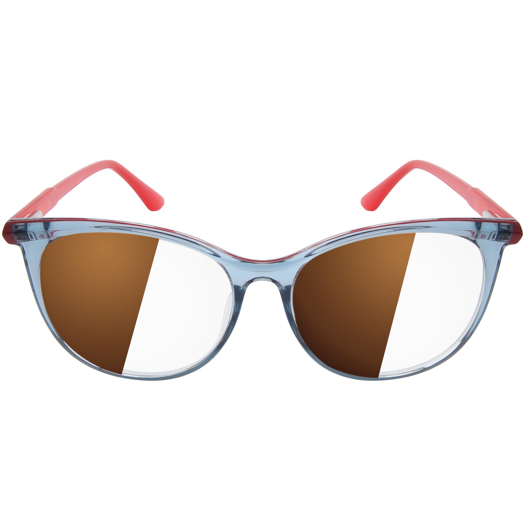 Brown Photochromic