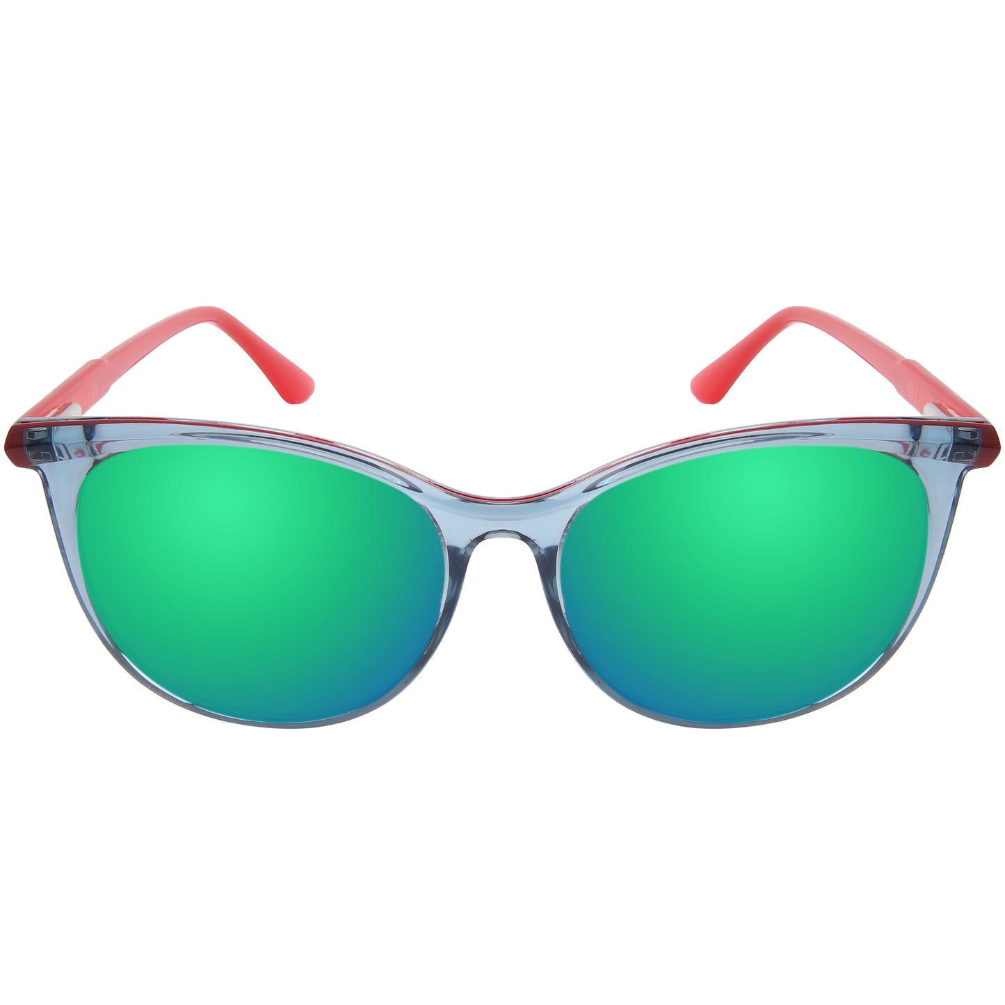 Emerald Green MirrorX™