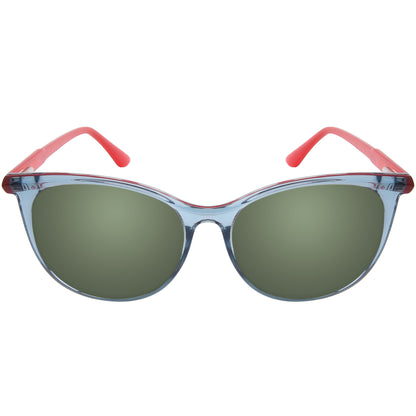 G15 Green