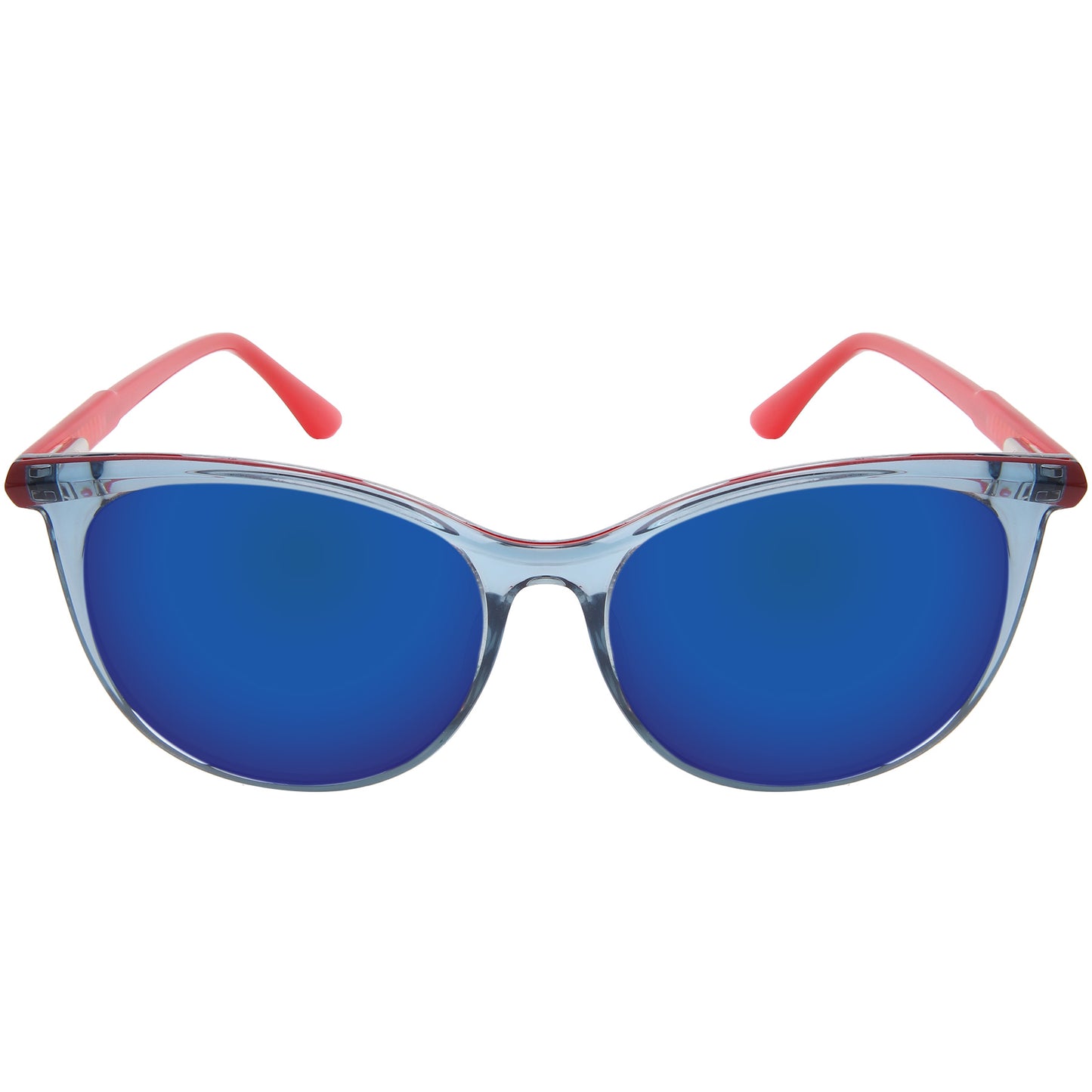 Midnight Blue MirrorX™