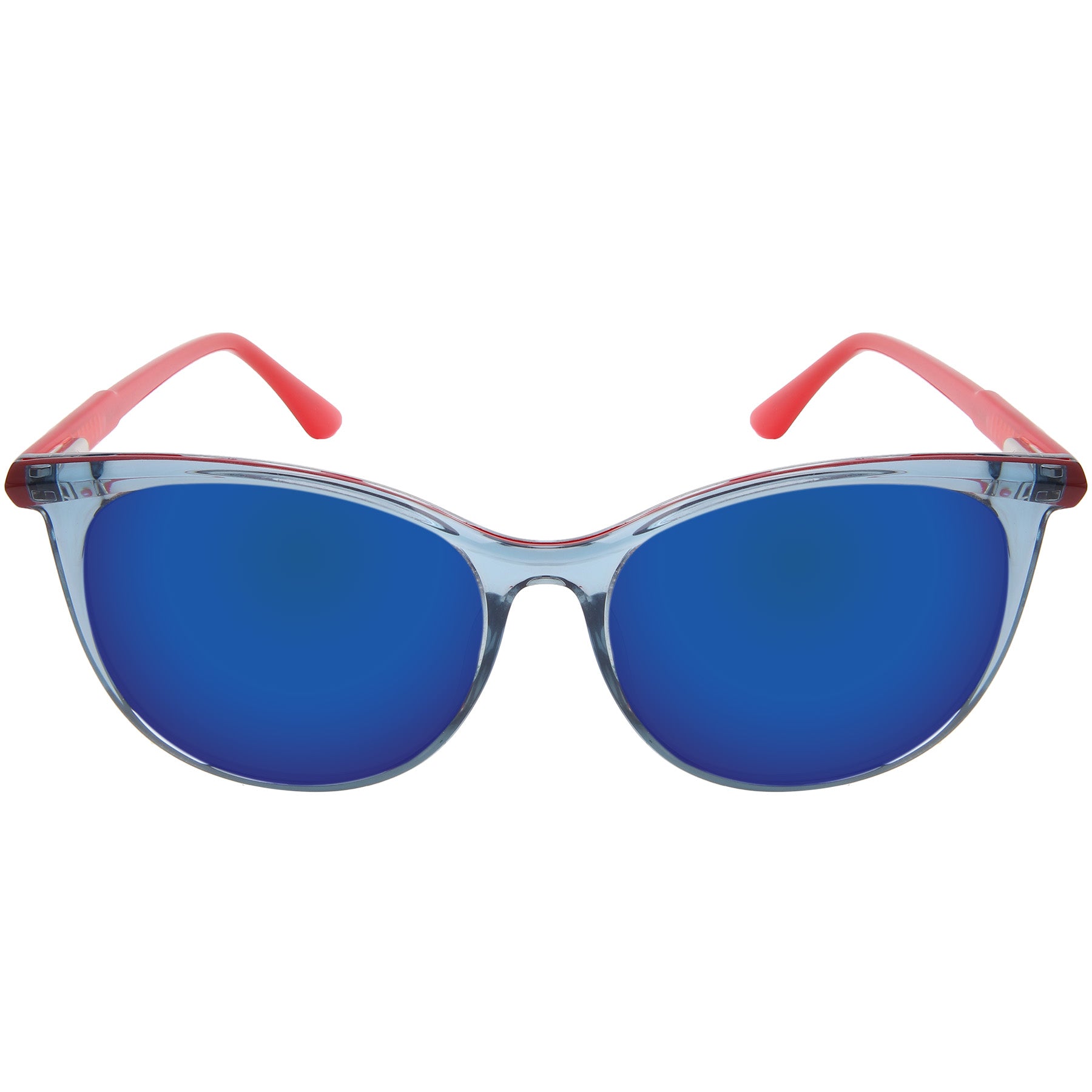 Midnight Blue MirrorX™