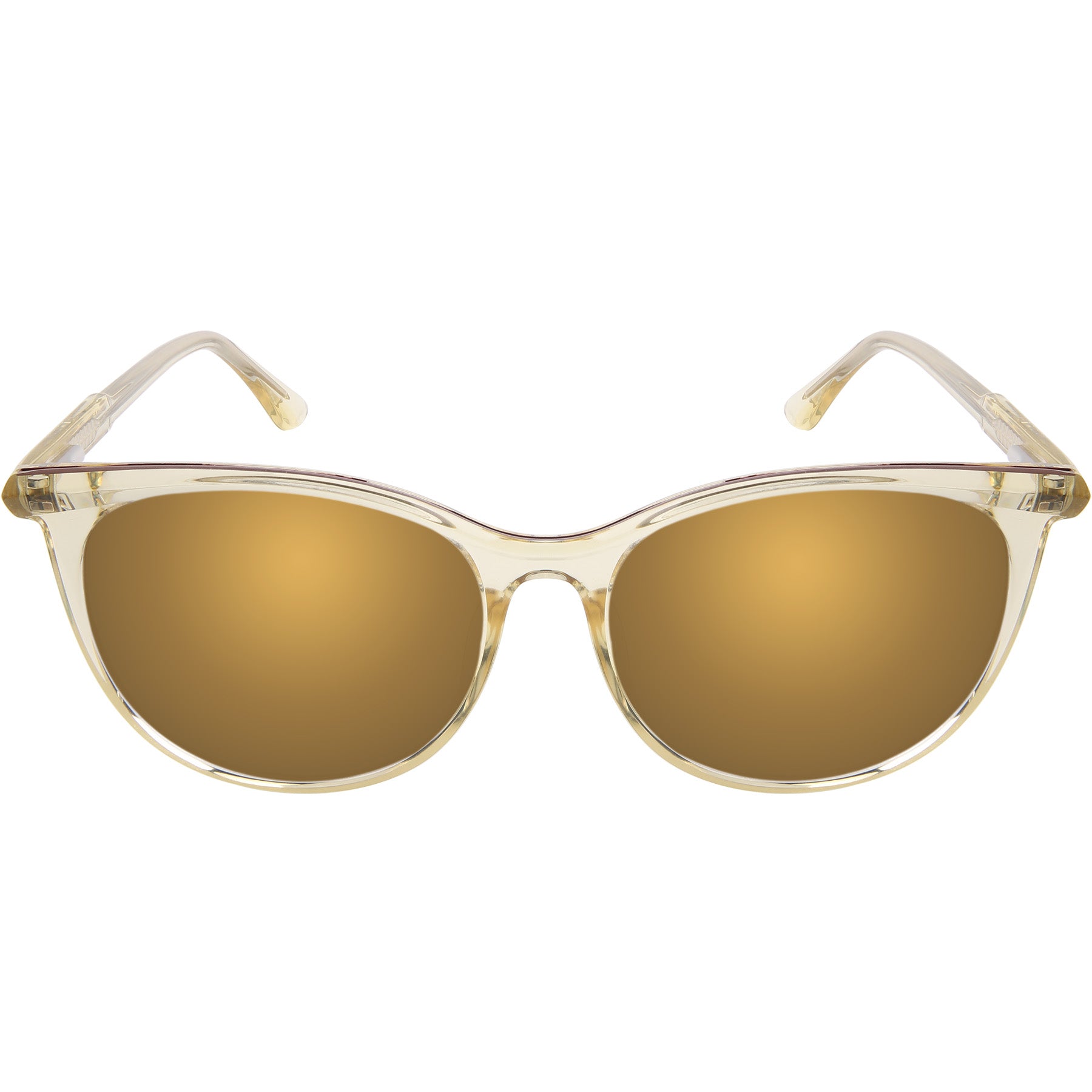 Bronze MirrorX™